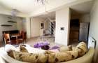 Apartament 2 camere de inchiriat, Sagului, Timisoara - 2