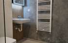 Apartament 2 camere cu parcare si boxa - Avantgarden 3 Faza 5 - 11