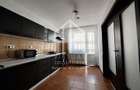 Apartament cu 3 camere, 100mp utili, balcoane, mobilat, Hipodrom IV - 3