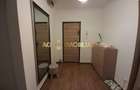 3 Camere de inchiriat | Dristor | 2 Bai | Centrala proprie | Parcare - 9