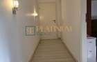P4936 Apartament cu 3 camere, zona Gheorghe Lazăr - 7