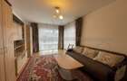 Apartament cu 2 camere decomandat, aproape de Iulius Mall și FSEGA - 3