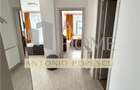 Apartament 2 camere, parcare proprie, Ploiesti, zona Albert. - 13
