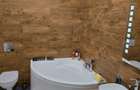 CASA IN DUMBRAVITA DIN 1 AUGUST LA 1.350 EURO - 10