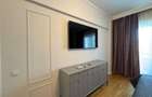 Apartament tip Duplex 4 camere Herastrau Soseaua Nordului Petfriendly - 6