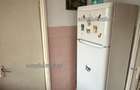 Apartament 3 camere la parter Bd Constructorilor ideal investitie - 10