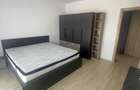 2 camere Aqua City - 5