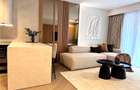 Apartament 2 camere | LUX | Parcare | Cortina 126-Iancu Nicolae - 1