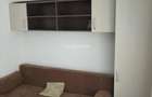 Apartament 3 camere decomandat zona Unirii ACR - 6