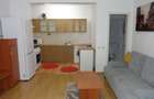Apartament 2 camere in centru cu parcare proprie in curtea interioara - 1