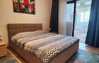 2 Camere | Valea Oltului | Bloc 2018 | Mobilat - 6
