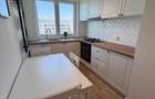 Apartament 2 camere - RECENT RENOVAT - zona DRISTOR - 5
