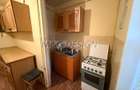 Apartament 2 camere decomandat, etaj 1/4, zona Odobescu - 3