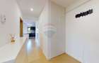 0% Comision 3 camere | Etaj 3 | Decomandat | 63 mp | Tractorul - 3