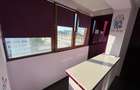 Comision 0 || Apartament 2 camere || Grivița - 8
