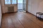Apartament 3 camere Lacul Tei - et 1- decomandat - 1