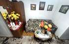 3 camere decomandate | 2 Balcoane | Etaj 1 | Mănăștur/Mehedinți - 11
