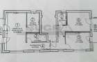 Apartament 3 camere 69 mp, parcare, 2 balcoane, Borhanci - 1