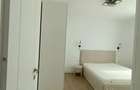 Penthouse 4 Camere, 3 Bai, Terasa 93mp, in elegantul Cartier Armenesc - 5