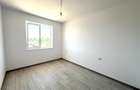 Asfalt, 3 Camere, Finalizat - 4