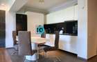 Apartament 2 Camere | Piscină & Parcare | zona Pipera - 9
