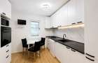 Apartament 2 Camere | Șos. Pantelimon | Mobilat/Utilat | Etaj 8/10 | Loc Parcare - 9