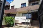 Vila D+P+1 -adiacent Sos Oltenitei -6 camere - 38