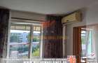 Apartament 2 camere, Trivale, cf. 3 - 4