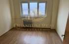 2Camere , Decomandat , din 1981,  Str.Laborator-7minute Metrou Dristor - 6