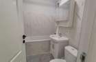 Apartament 2 camere | Ultracentral | Etaj 1 |  i2c-1839 - 10