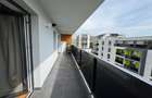 Super ofertă! Apart. cu 2 camere, Dâmbul Rotund, 119000 Euro - 8