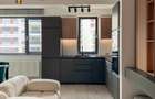 Studio Ultralux | Residence 5 Pipera Plaza | - 1