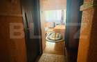 Apartament 4 camere Tractorul/ 2 bai/ 2 spatii de depozitare/etaj intermediar - 13