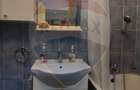 Apartament 2 camere de vânzare în zona Ultracentral, Magheru, Oradea - 6