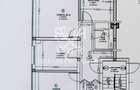 Apartament 3 camere la cheie, 2 bai, balcon, parcare, zona Sannicoara - 15