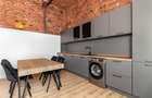 Rafinament Urban: Apartament 2 camere in inima Clujului | Centru - 8