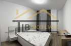 Apartament cu 2 camere, 65 mp, parcare, Zona Shopping City - 5