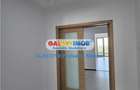 Inchiriere apartament Premium 4 camere de tip Penthouse la Politehnica - 15