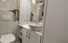 Studio modern I 23 m² I balcon I Calea Dorobanților I Central - 6