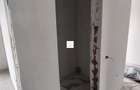 Casa 4 camere Crevedia - 10
