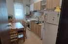 Apartament 2 camere de inchiriat, mobilat si utilat,Metrou Berceni - 7