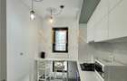 Apartament 2 camere premium mobilat&utilat ONIX - Pipera - 4