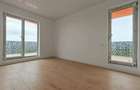 Apartamente De Vanzare 3 Camere Dobroiesti |Mutare Imediata Comision 0 - 1