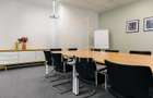 De inchiriat  birou 2 persoane clasa A, cladirea VOX , 0% COMISION - 3