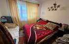 Apartament 3 camere, decomandate 6/10 zona Vasile Aaron Sibiu - 1