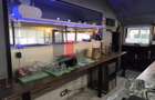 Spatiu comercial de inchiriat in zona Berceceni (Bulevard) - 17