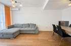 APARTAMENT 2 CAMERE | KASPER | PARCARE SI BOXA INCLUSE - 13