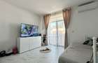 Apartament cu 2 camere de vanzare in Chisoda - 7