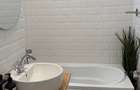 Apartament 2 camere Iacob Felix - 8