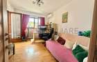 Apartament de vânzare 2 camere Sos. Pantelimon intersecție cu Ferdinand - comple - 1